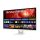 LG Smart Monitor 32U721SA-W 32U721SA-W.AEU - 1359245 - zdjęcie 3